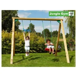 Ljuljaška Jungle Swing 250