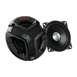 JVC auto zvučnici 100mm 20W
