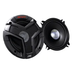 JVC auto zvučnici 130mm 25W