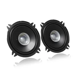 JVC auto zvučnici 130mm 30W