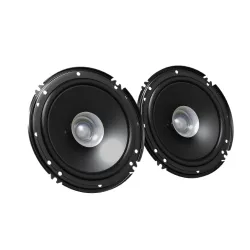JVC auto zvučnici 160mm 300W CS-J610XU