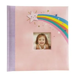 Album 10x15/200 amazing 