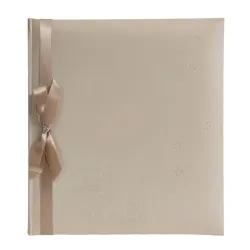 Album 13x18/200 wedding box 