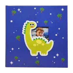 Album 10x15/200 littlefoot 