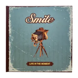 Album 10x15/200 smile 