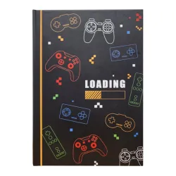 Album 10x15/300 loading