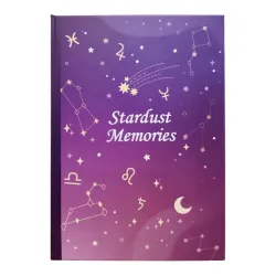 Album 10x15/300 zodiac 