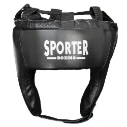 Kaciga za boks Sporter