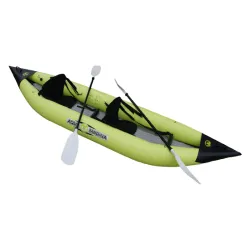 Kajak K1 Aqua Marina dvosed