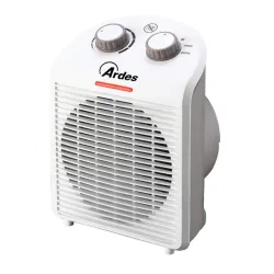 Kalorifer Ardes AR4F01N