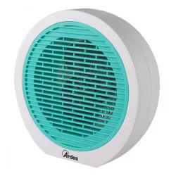 Kalorifer Ardes AR4F04 