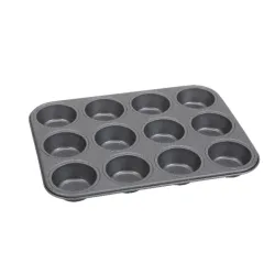 Kalup za mafine Linea LKM12-1476 