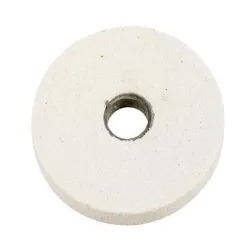 Kamen za oštrač Ø 175 x 25 x 32 mm K60