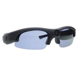 Kamera naočare Rollei Cam 200 Full HD