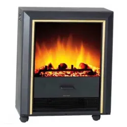 Električni kamin Ardes AR356