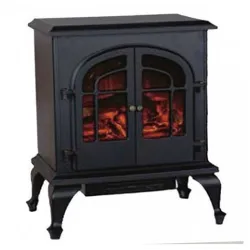 Električni kamin Ardes 359A