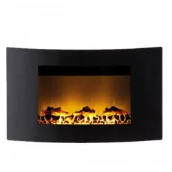 Električni kamin Ardes AR370