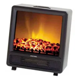 Električni kamin Ardes AR350