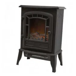 Električni kamin FKK05 2000W 