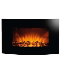 Električni kamin FKK06 2000W