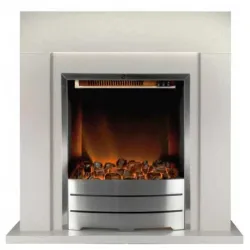 Električni kamin FKK09 2000W