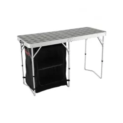 Kamp sto Coleman 2u1