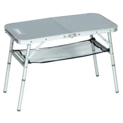 Kamp sto Coleman Mini