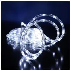 Svetleće crevo led  120 lampica