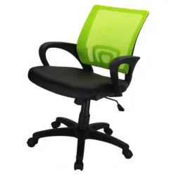 Radna stolica Office Pro Green