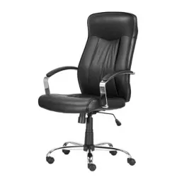 Kancelarijska fotelja Montgomery 