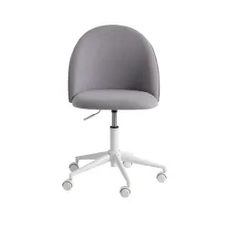 Kancelarijska stolica Koko