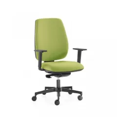 Kancelarijska stolica M 209