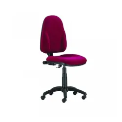 Kancelarijska stolica MekErgo 1080