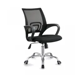 Kancelarijska stolica SC301