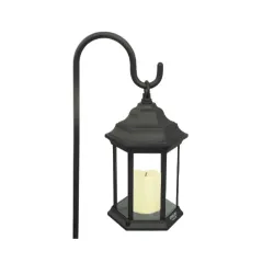 Kandelaber sa LED diodama 17110