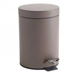 Kanta za otpatke 3 L