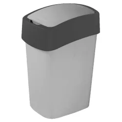 Kanta za otpatke 25L Pacific flip bin Curver CU 02171-686