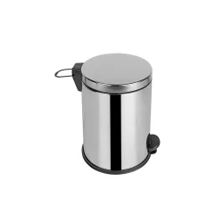 Kanta za đubre 12l Zilan ZLN6904