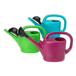 Kanta za zalivanje 5 l