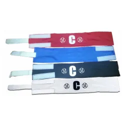 Kapitenska traka junior 