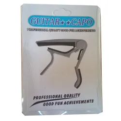 Kapodaster MUS.JUC04