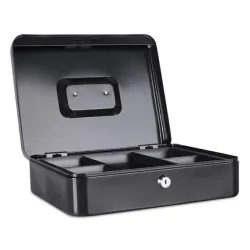 Kasa za novac Donau manja