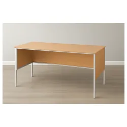 Skolska katedra KT1 bez fioke