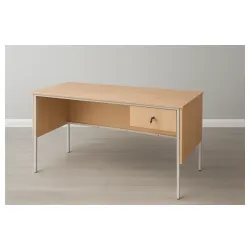 Skolska katedra KT2 sa fiokom