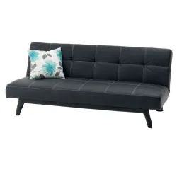 Kauč PS 181 cm x 81 cm