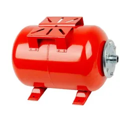 Horizontalni kazan 24 L Womax Horizontalni kazan 24 L Womax
