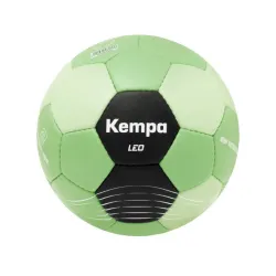 Kempa lopta za rukomet Leo