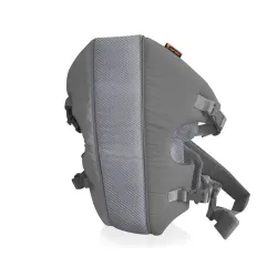 Kengur nosiljka za bebe Discovery Grey Kengur nosiljka za bebe Discovery Grey