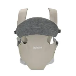 Kengur nosiljka za bebe Front cappuccino nosiljka za bebe