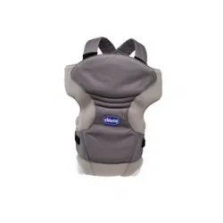 Kengur nosiljka za bebe Go baby bež